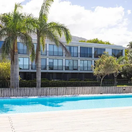 Home2book Stunning La Quinta, Pool Apartment Santa Úrsula
